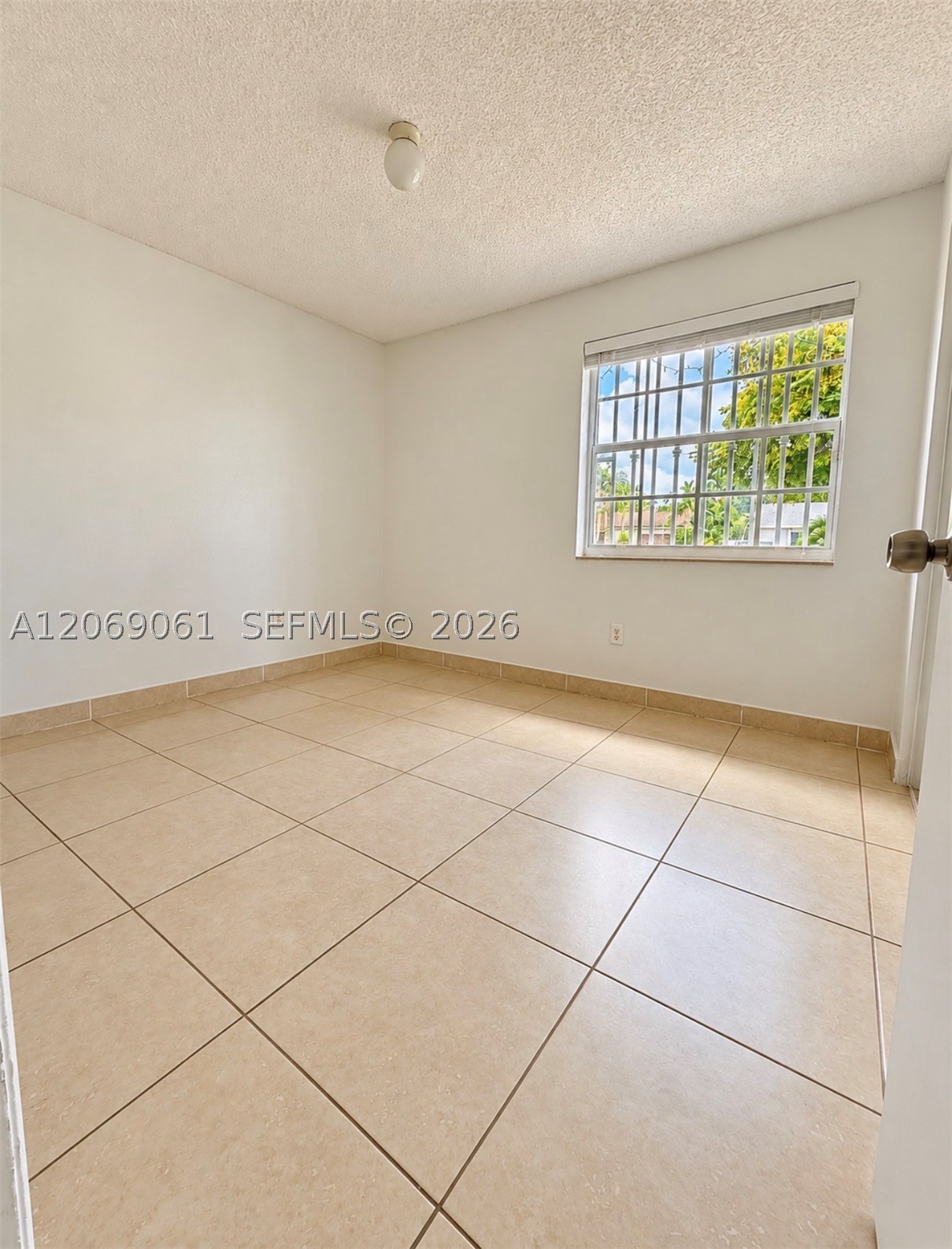 13237 Sw 257th Ter Property Photo 7