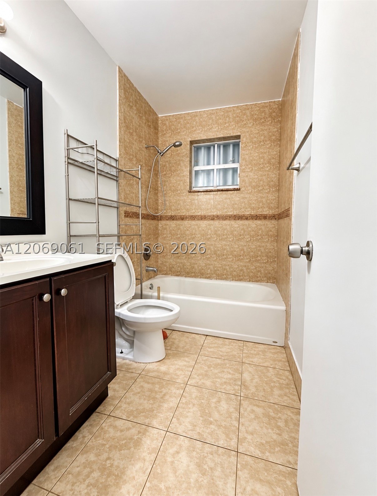 13237 Sw 257th Ter Property Photo 8