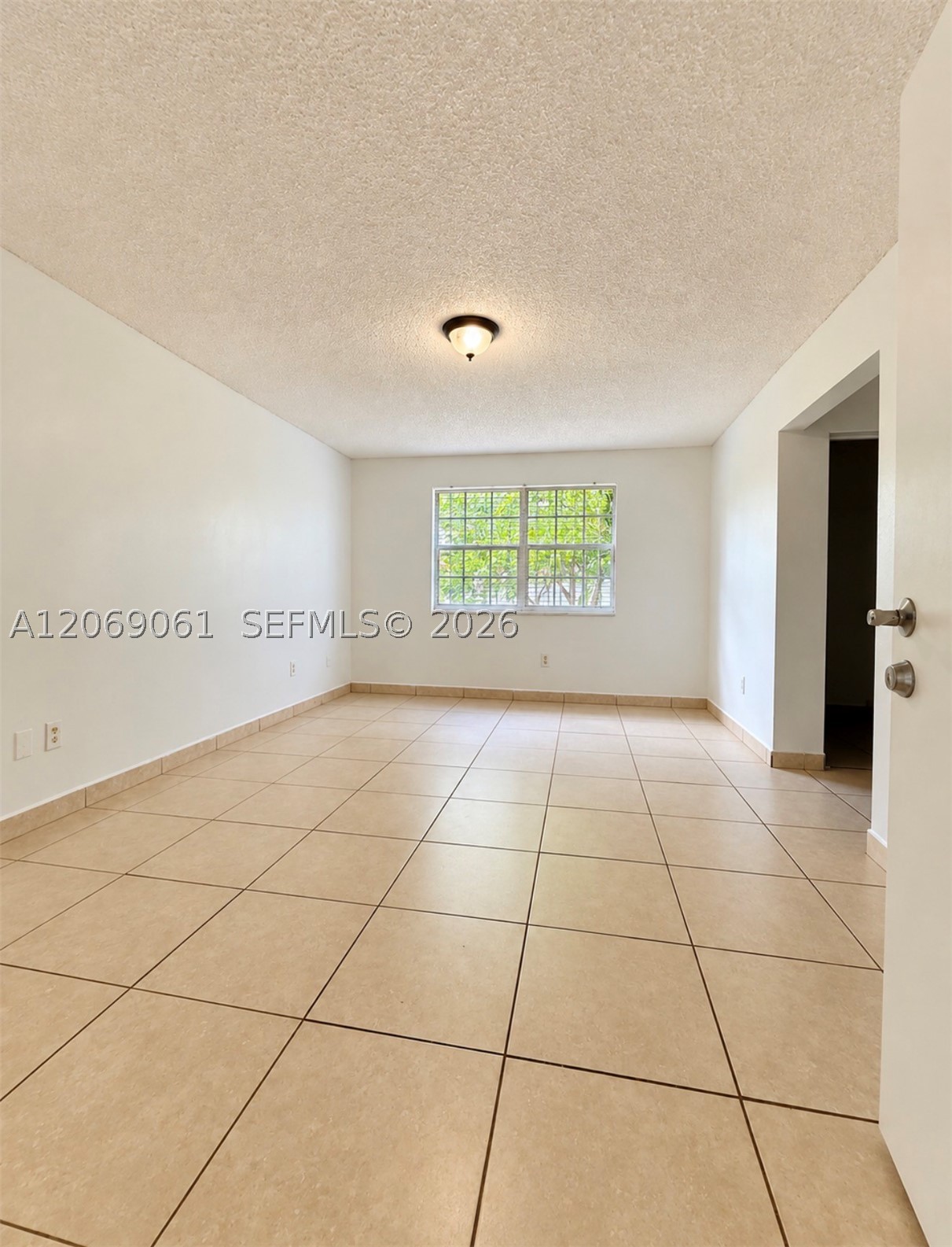 13237 Sw 257th Ter Property Photo 9