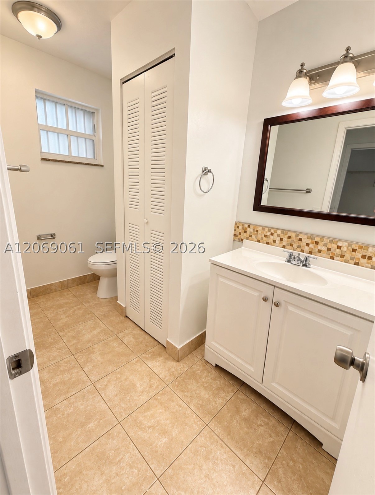 13237 Sw 257th Ter Property Photo 10