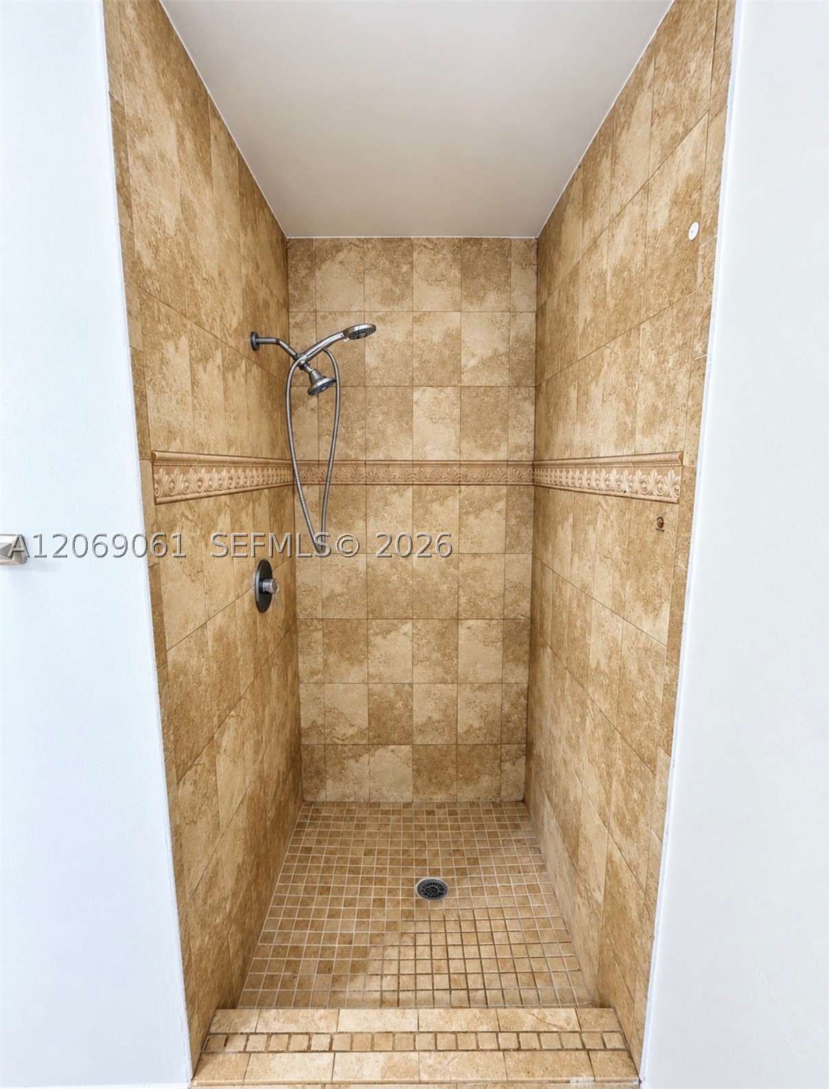 13237 Sw 257th Ter Property Photo 11