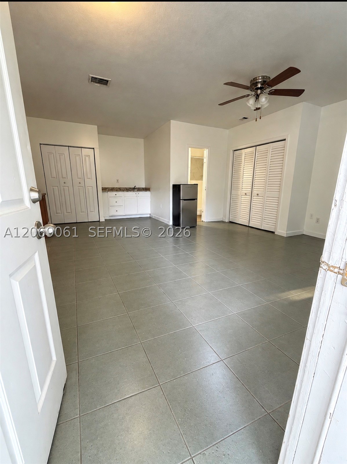 13237 Sw 257th Ter Property Photo 12