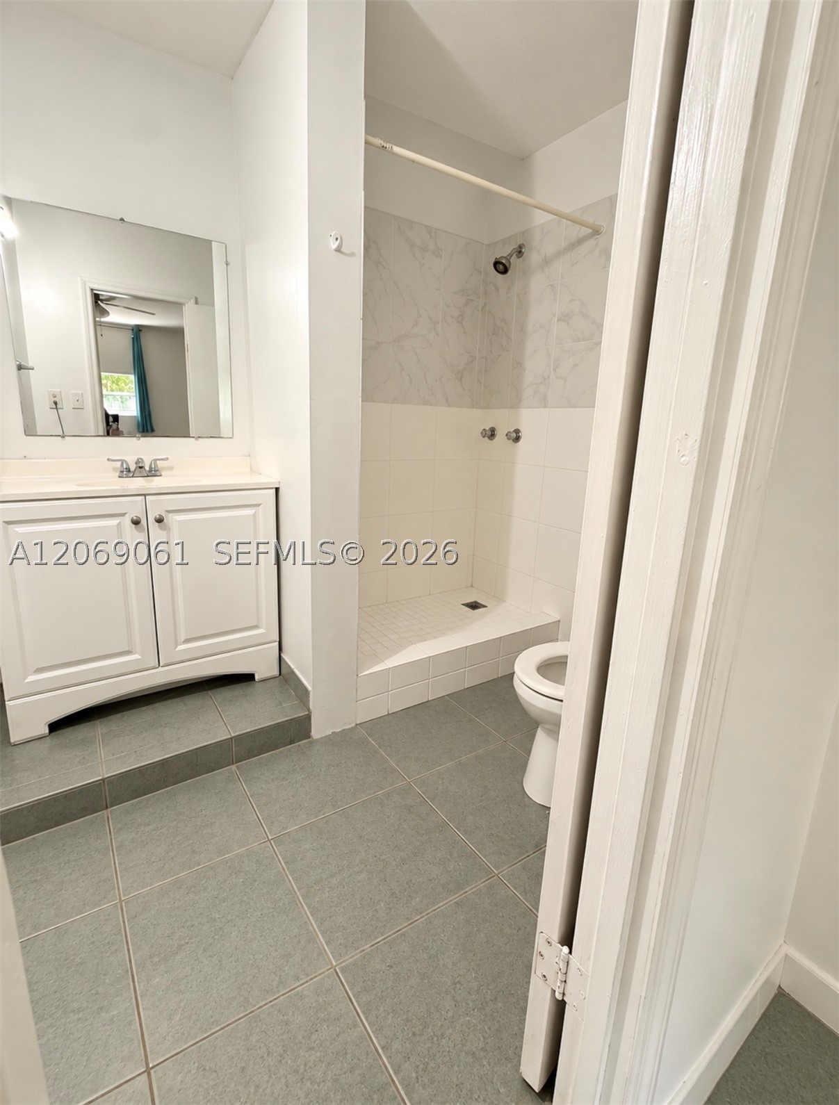 13237 Sw 257th Ter Property Photo 13