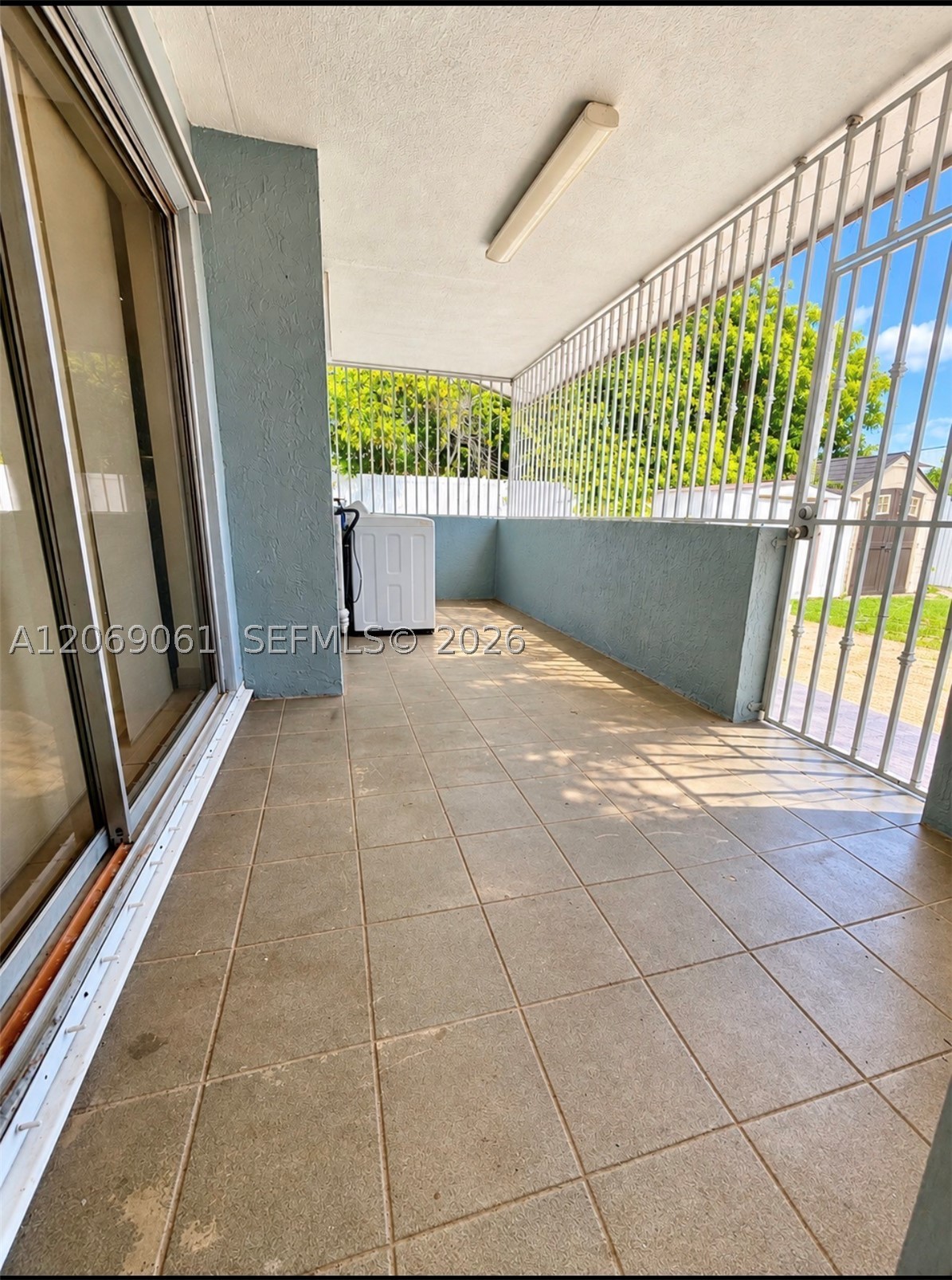 13237 Sw 257th Ter Property Photo 14