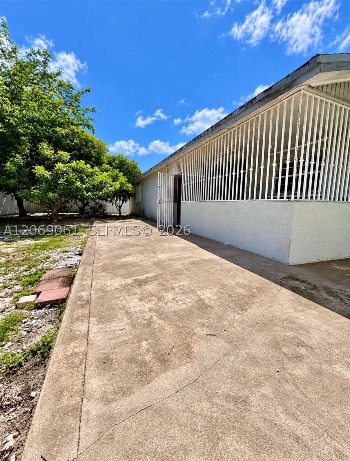 13237 Sw 257th Ter Property Photo 15