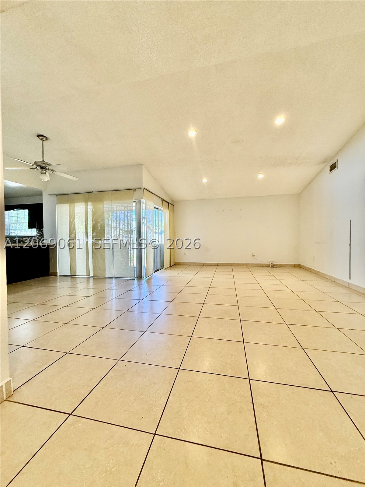 13237 Sw 257th Ter Property Photo 4