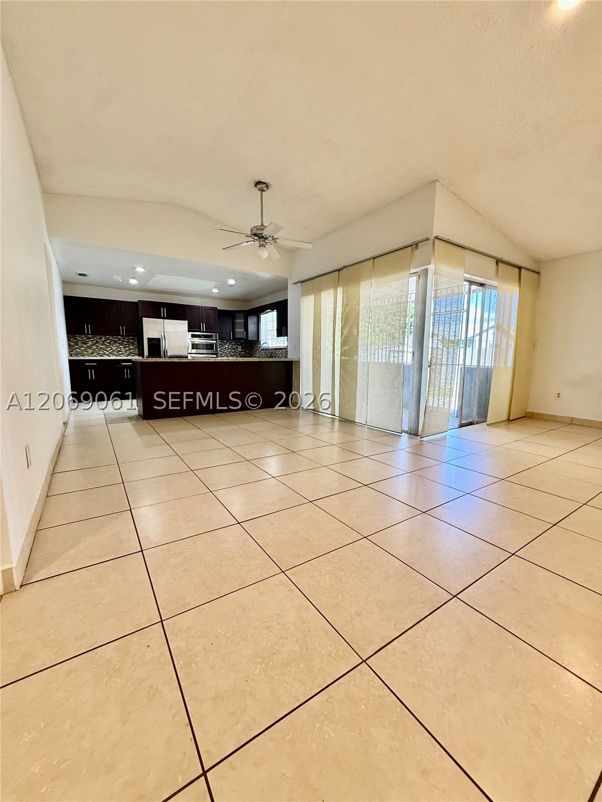 13237 Sw 257th Ter Property Photo 5