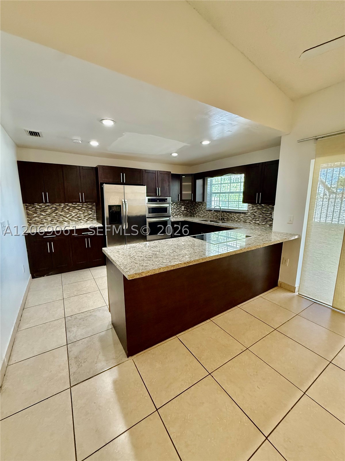 13237 Sw 257th Ter Property Photo 6
