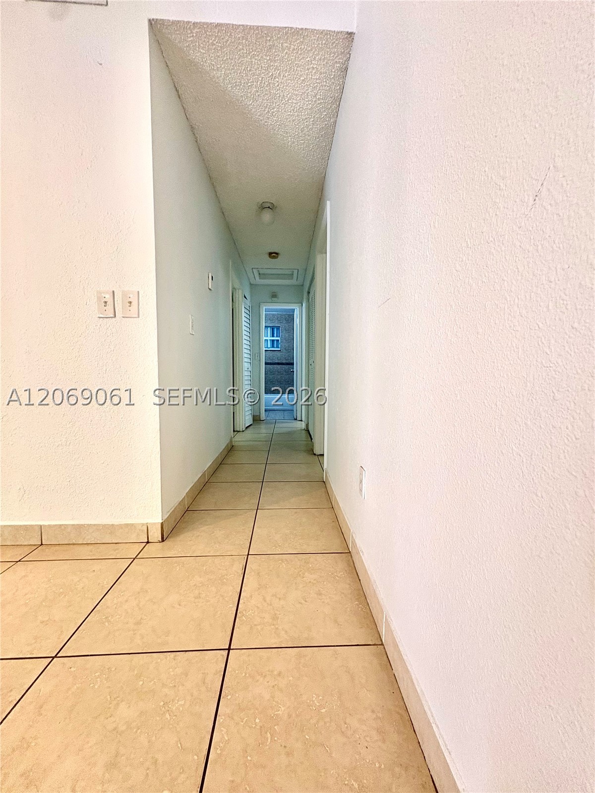 13237 Sw 257th Ter Property Photo 7