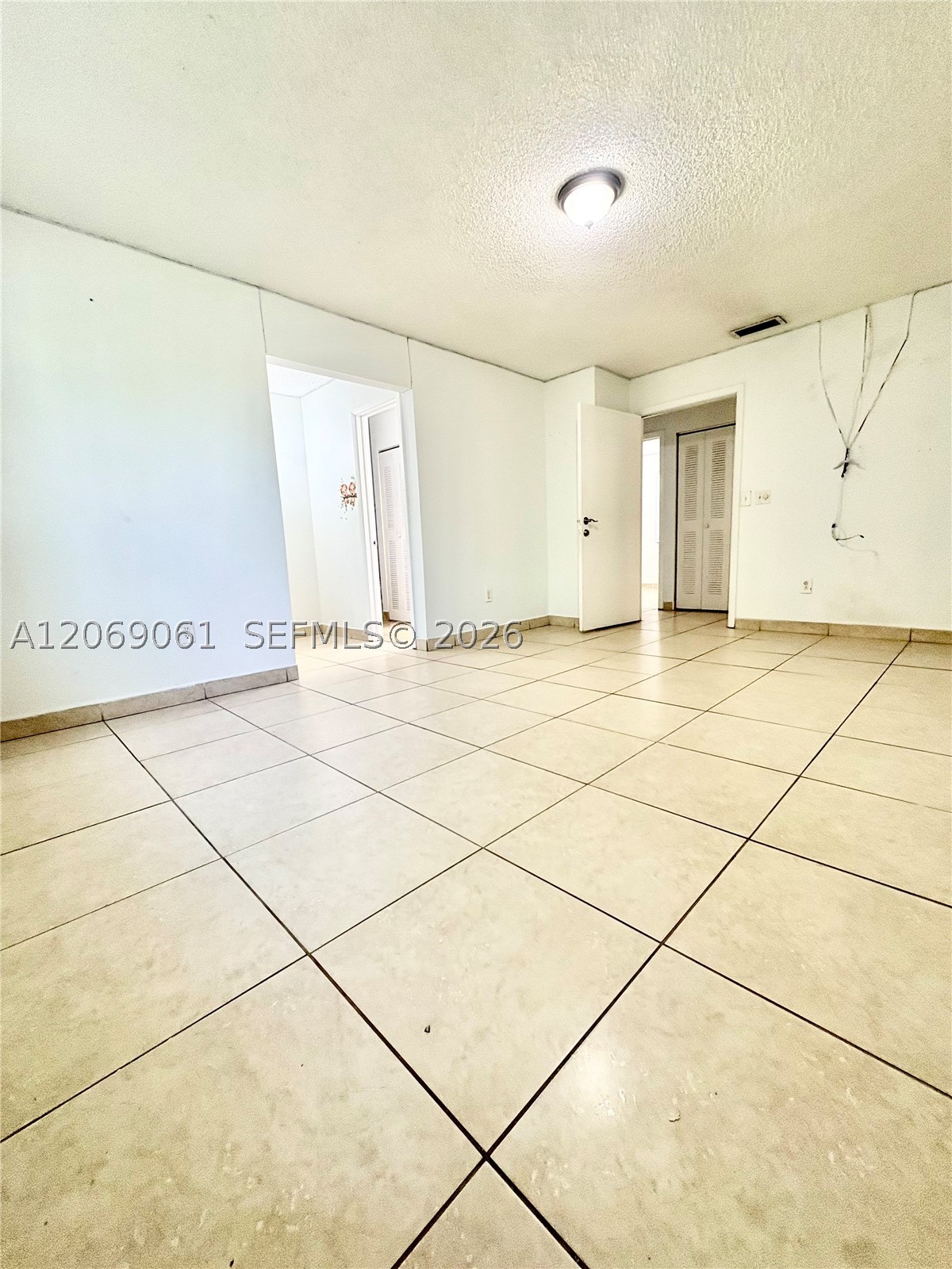 13237 Sw 257th Ter Property Photo 8
