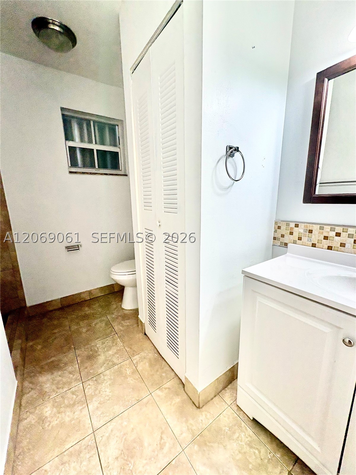 13237 Sw 257th Ter Property Photo 9