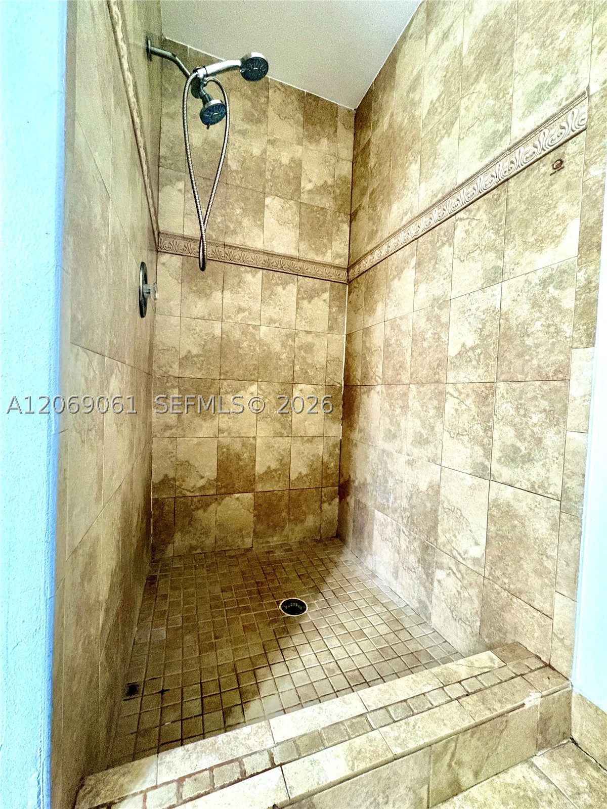 13237 Sw 257th Ter Property Photo 11