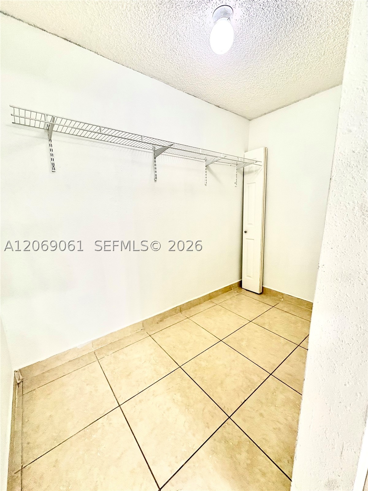 13237 Sw 257th Ter Property Photo 12