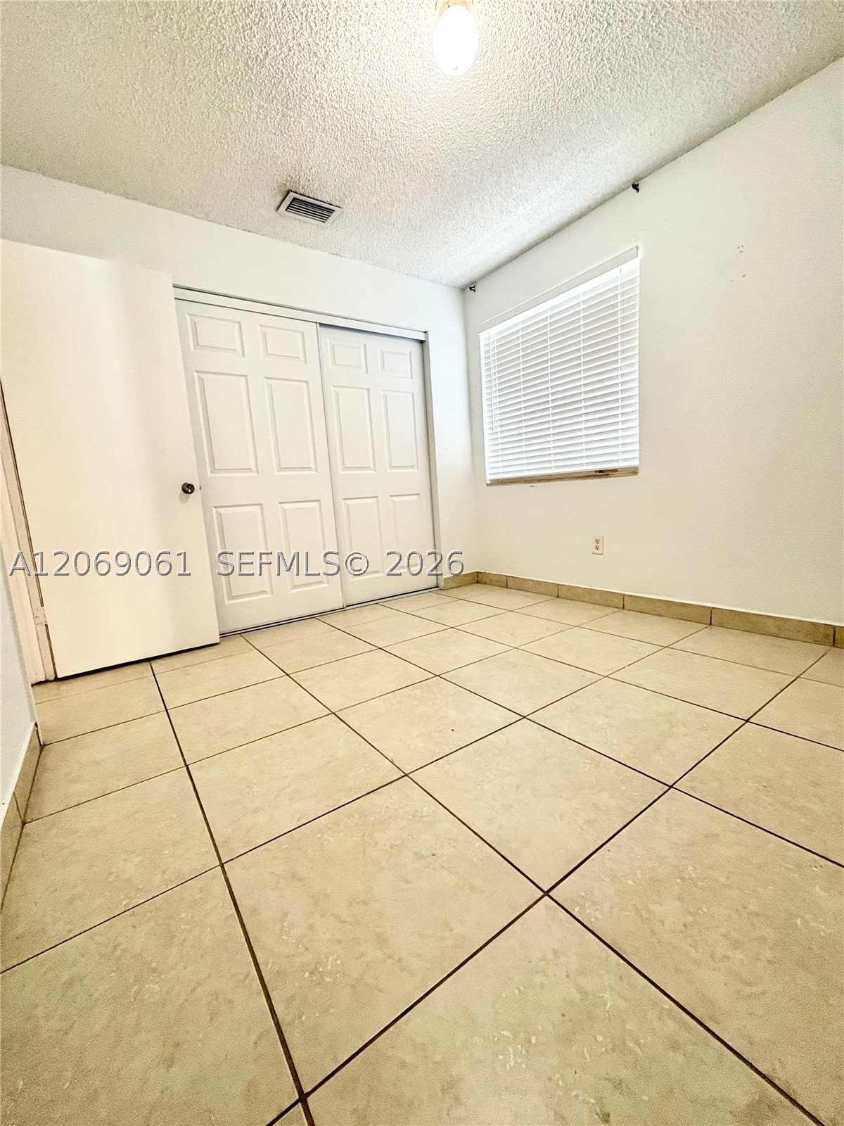 13237 Sw 257th Ter Property Photo 13