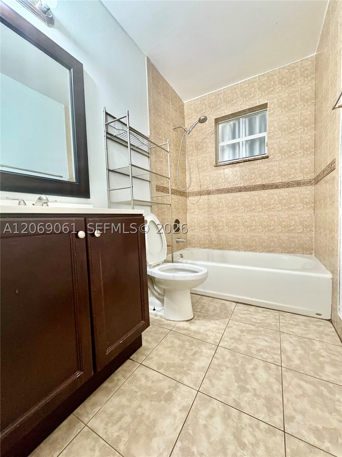 13237 Sw 257th Ter Property Photo 15