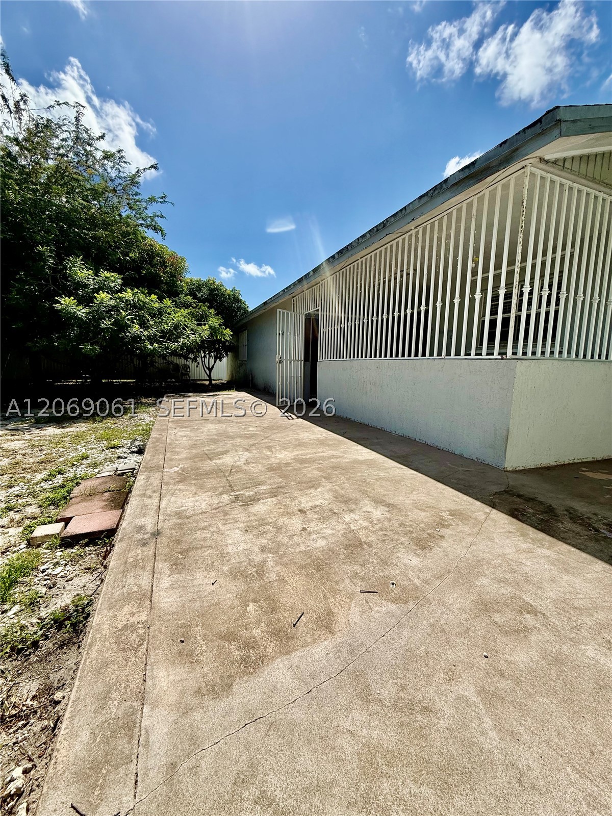 13237 Sw 257th Ter Property Photo 18
