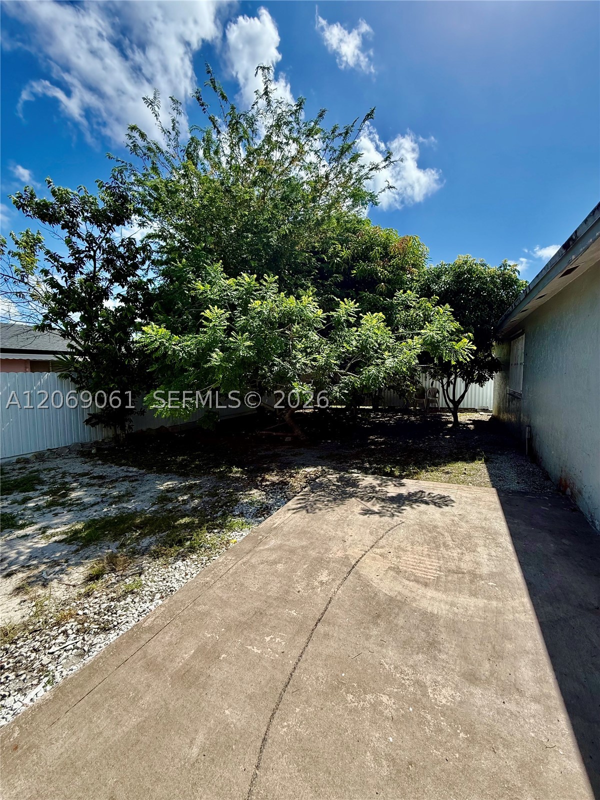 13237 Sw 257th Ter Property Photo 19