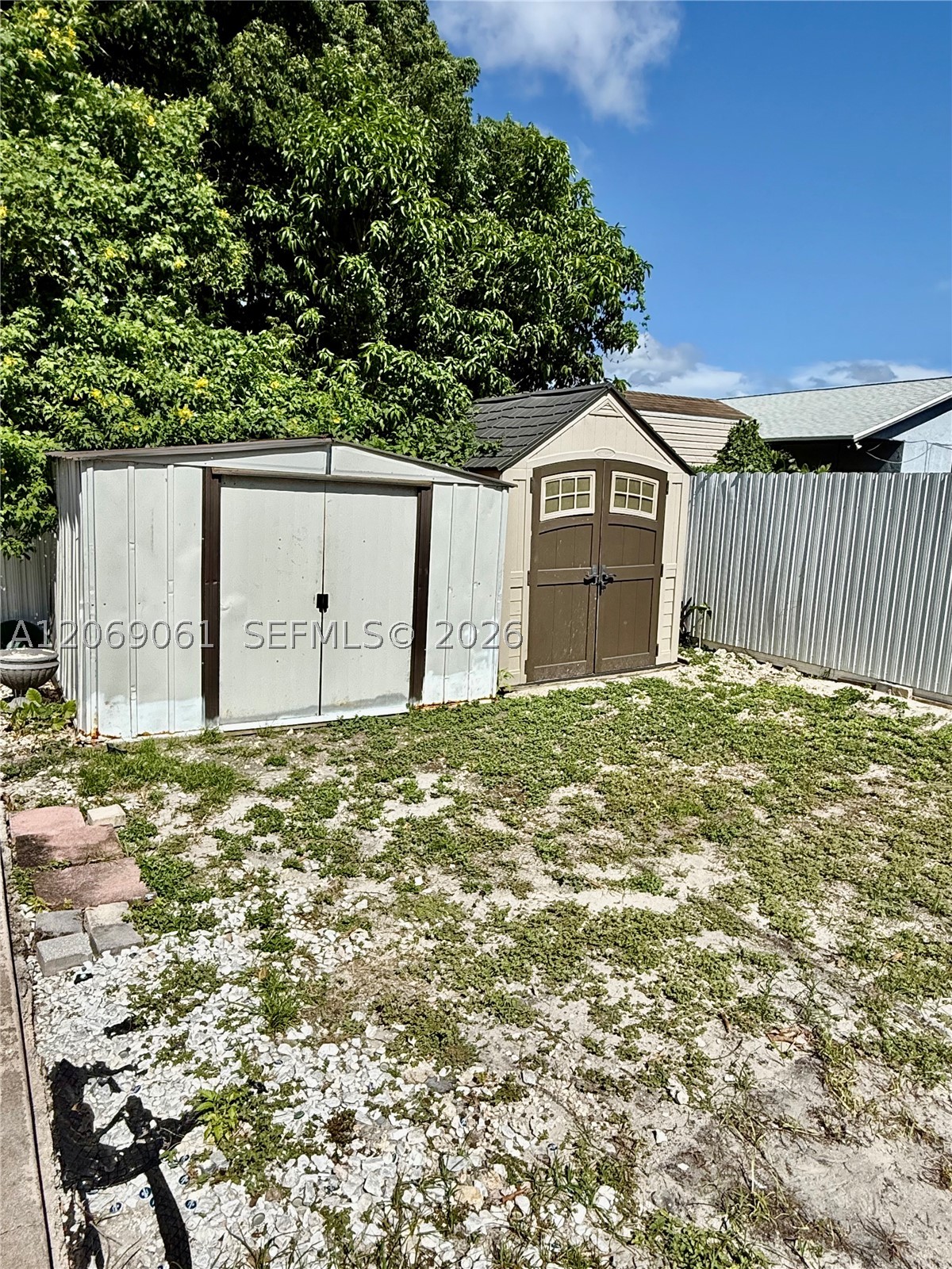13237 Sw 257th Ter Property Photo 20
