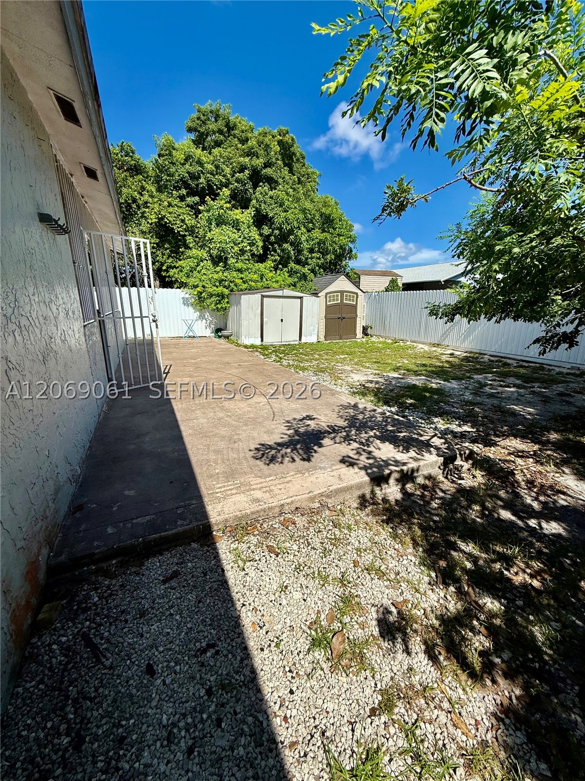 13237 Sw 257th Ter Property Photo 21
