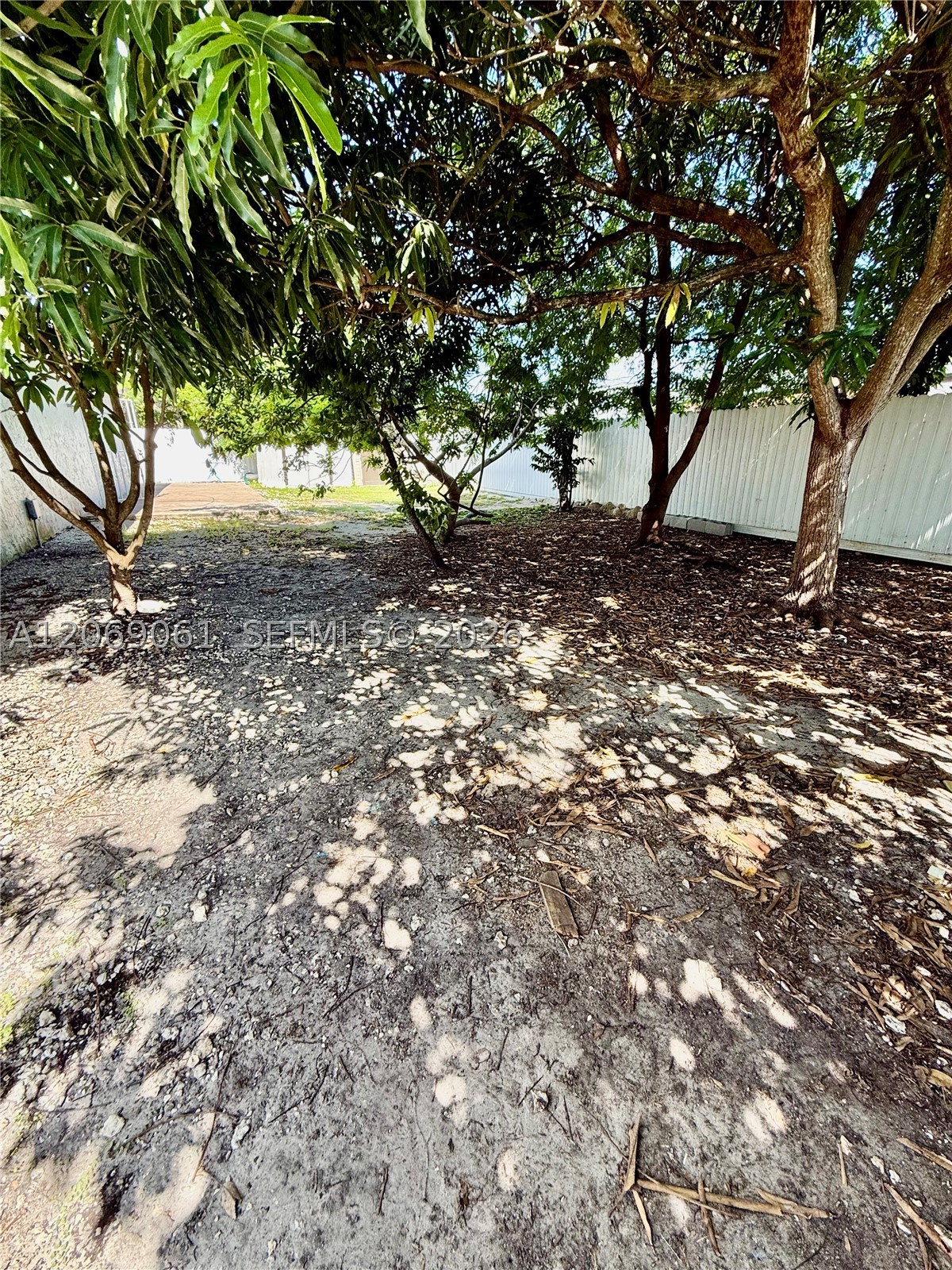 13237 Sw 257th Ter Property Photo 22