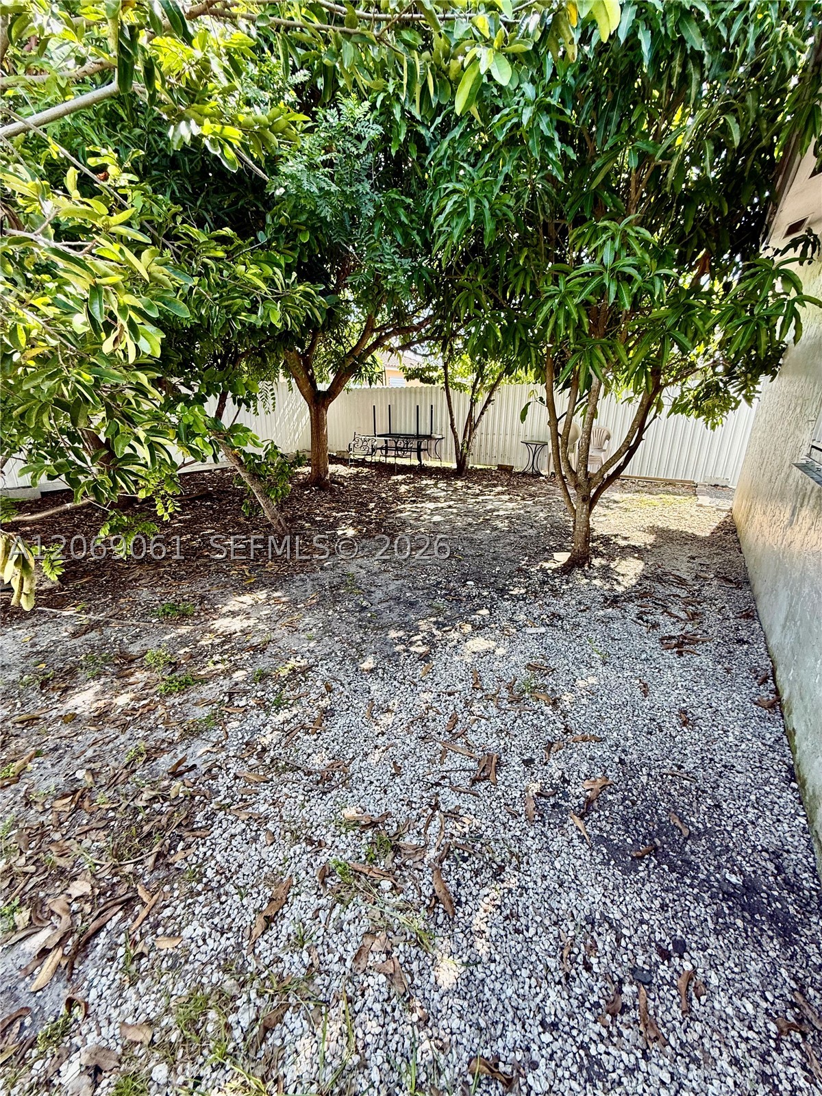 13237 Sw 257th Ter Property Photo 23