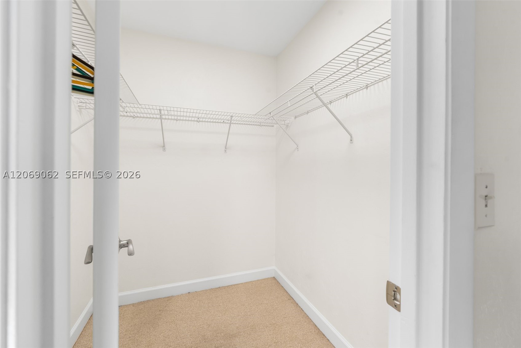8593 Nw 41st Terr Property Photo 10