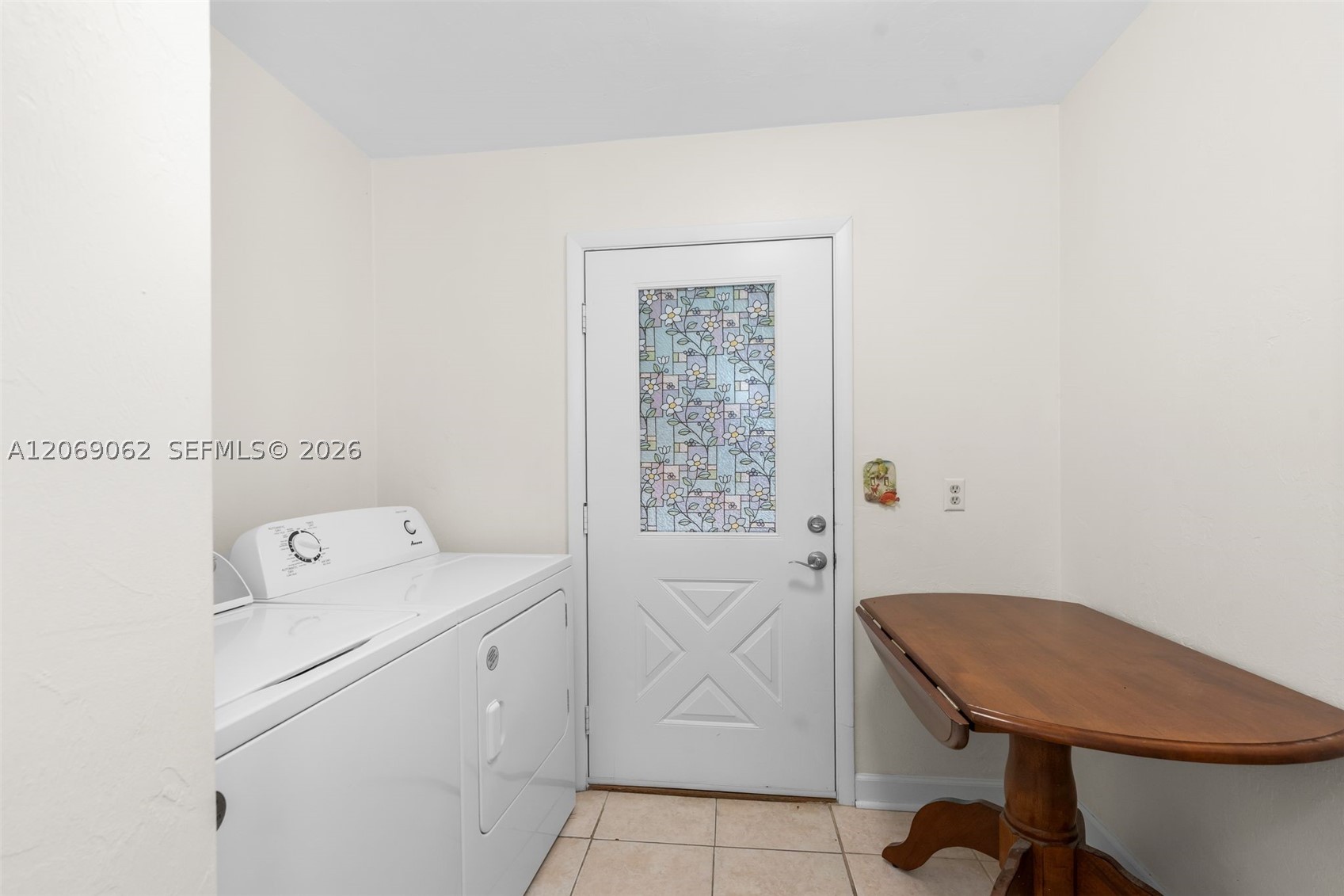 8593 Nw 41st Terr Property Photo 15