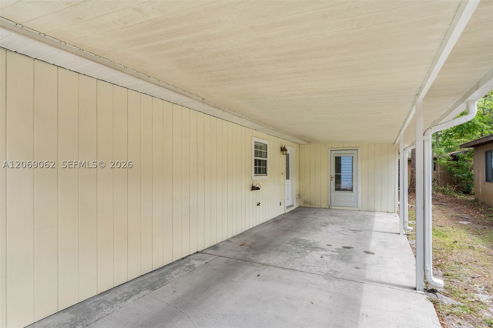 8593 Nw 41st Terr Property Photo 17