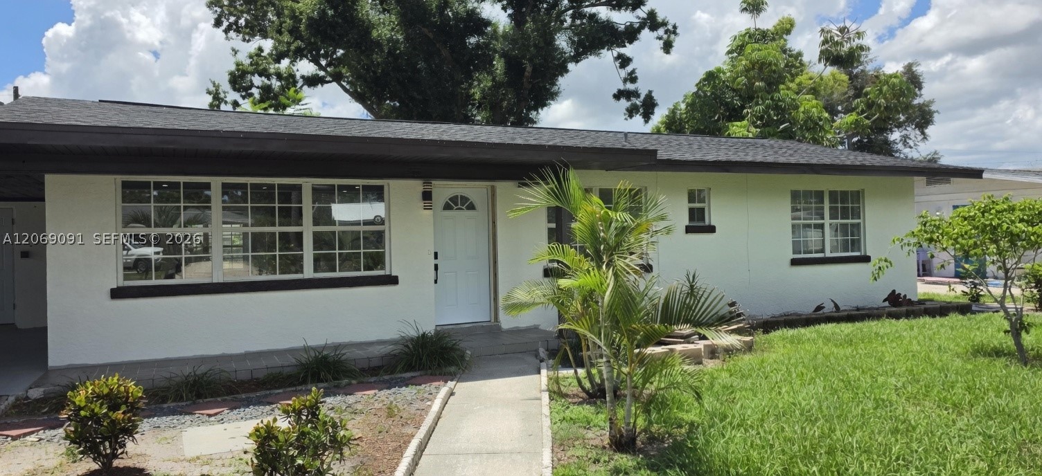 A12069091 Property Photo 1