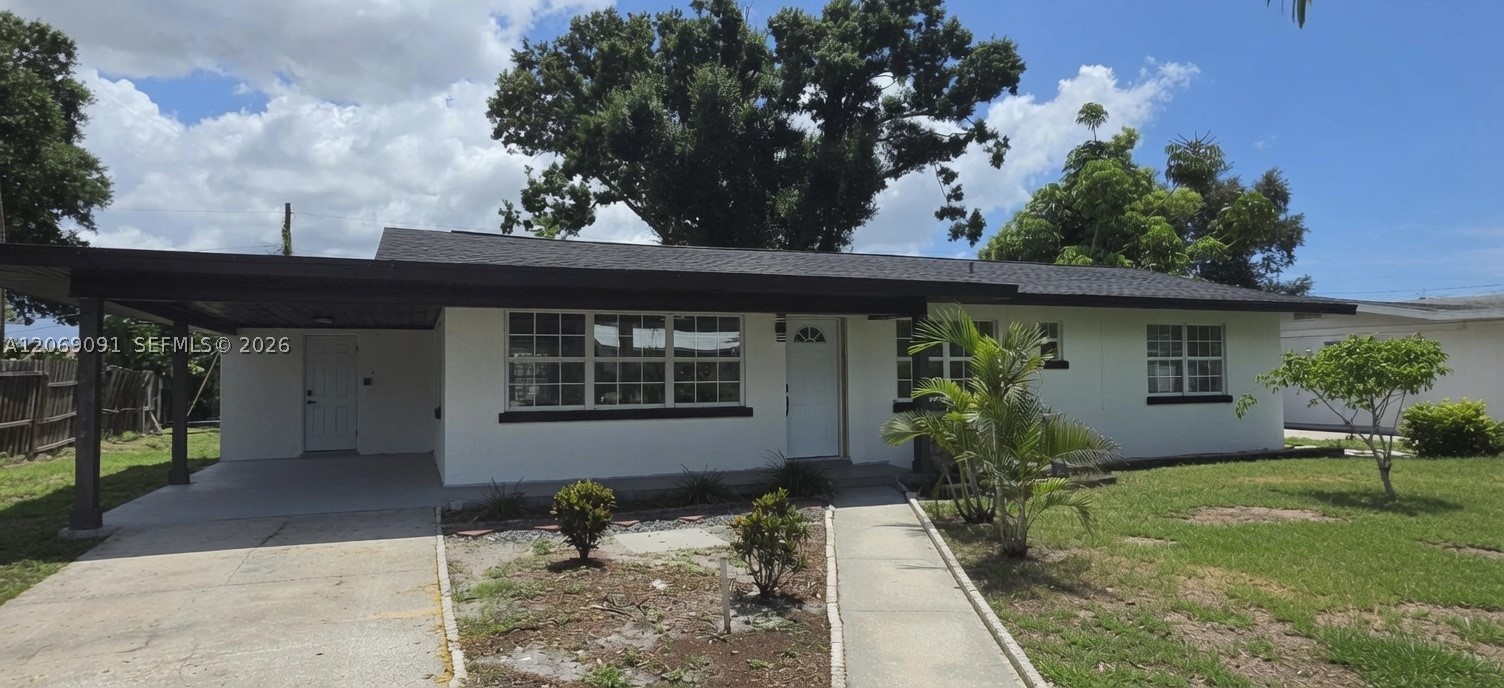 A12069091 Property Photo 2