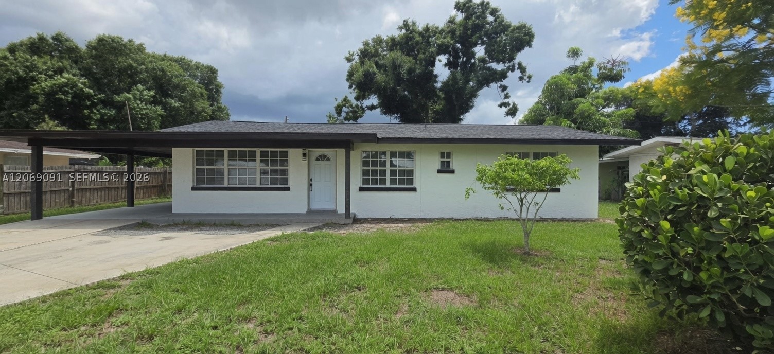 A12069091 Property Photo 4