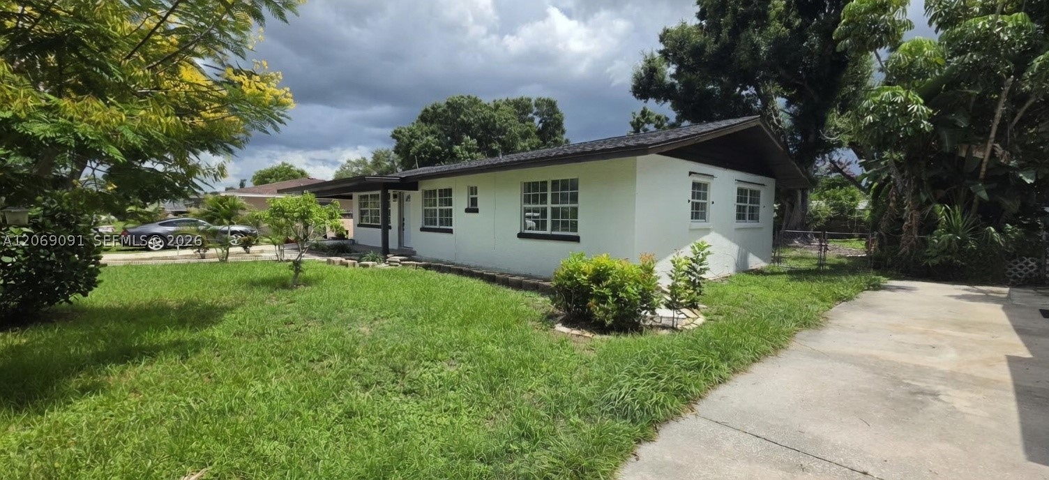 A12069091 Property Photo 5