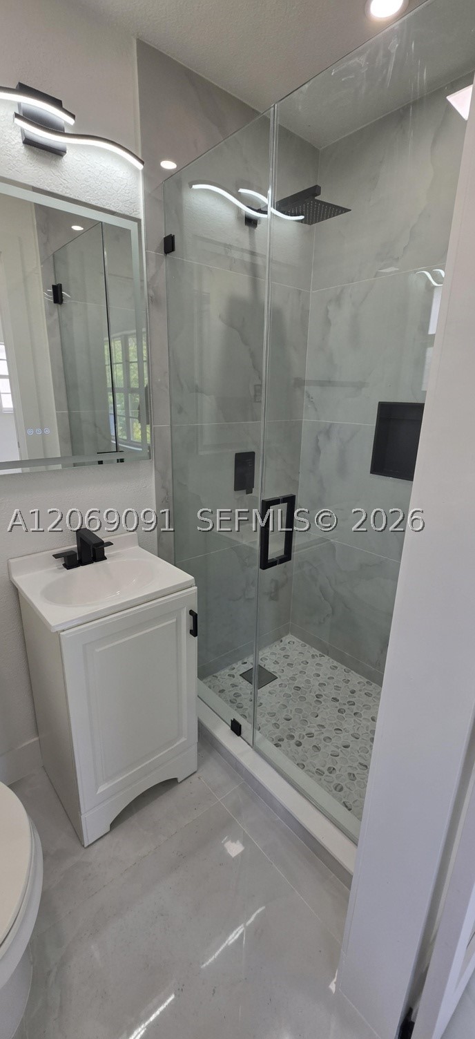 A12069091 Property Photo 12