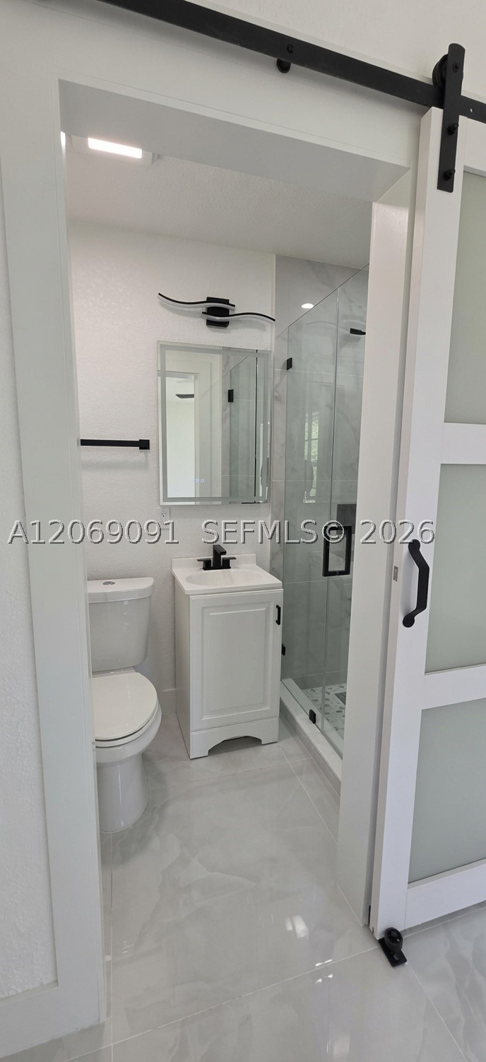 A12069091 Property Photo 13