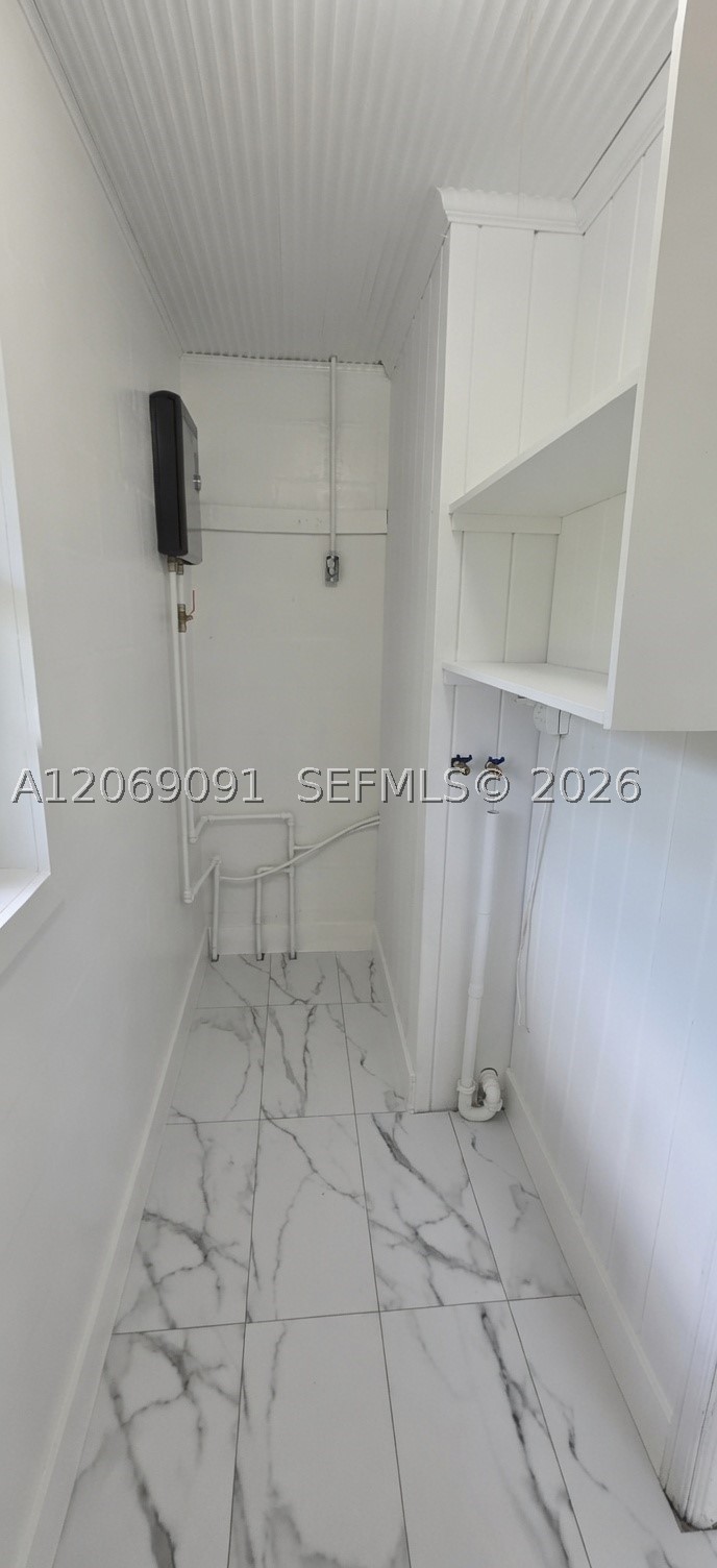 A12069091 Property Photo 19