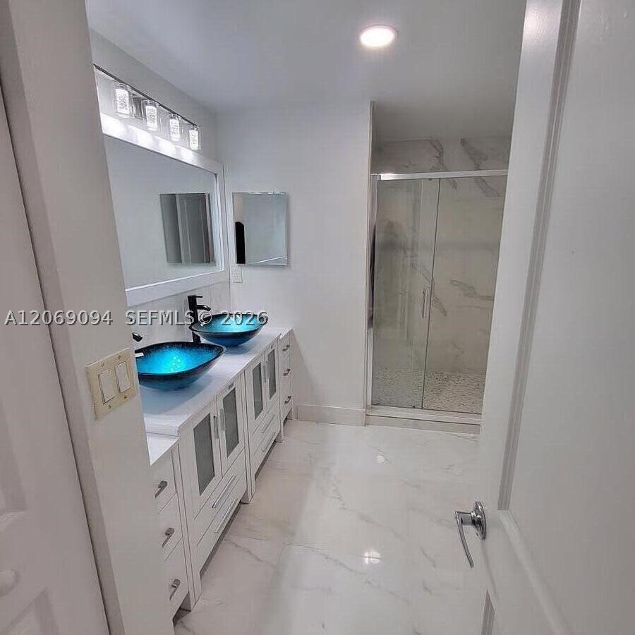 5840 W Sample Rd 302 Property Photo 4