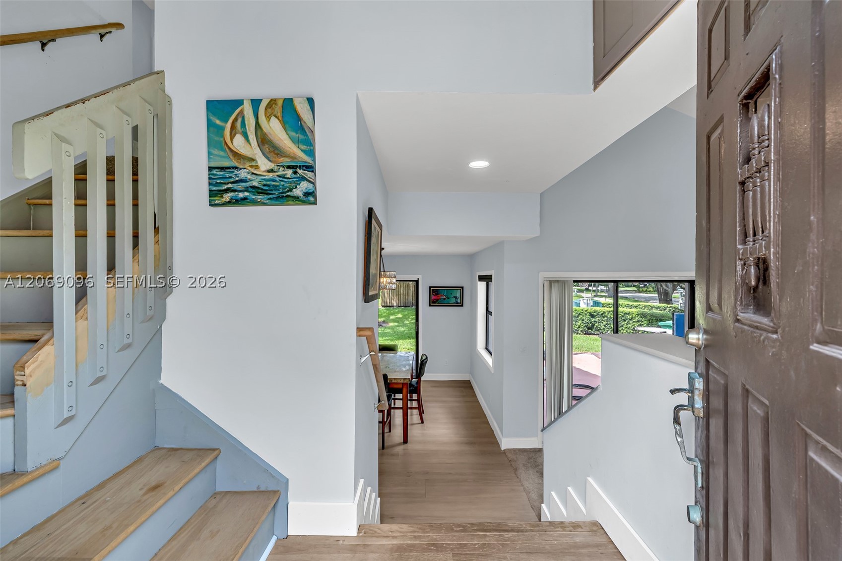12220 Croton Way Property Photo 5