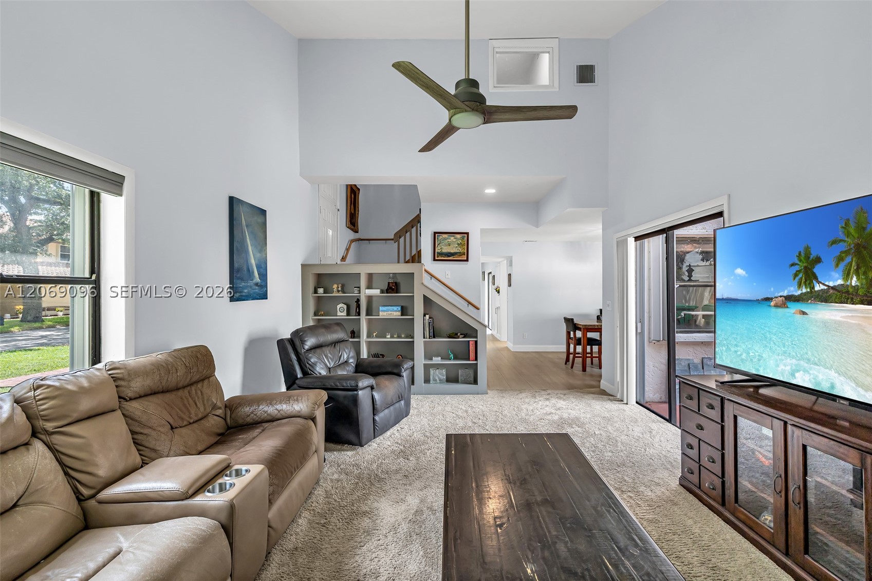 12220 Croton Way Property Photo 7