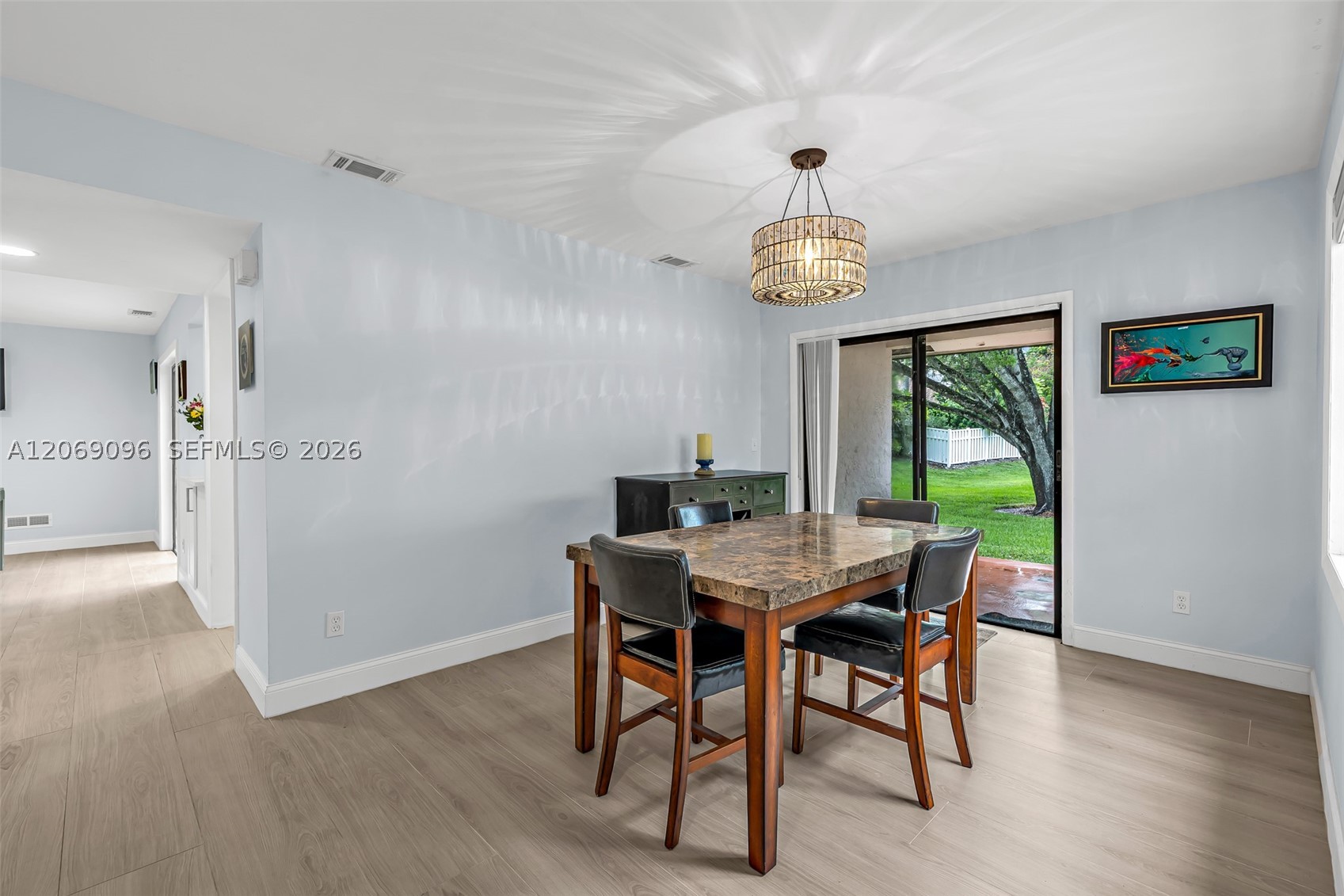 12220 Croton Way Property Photo 8