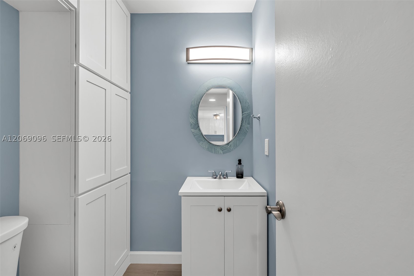 12220 Croton Way Property Photo 12