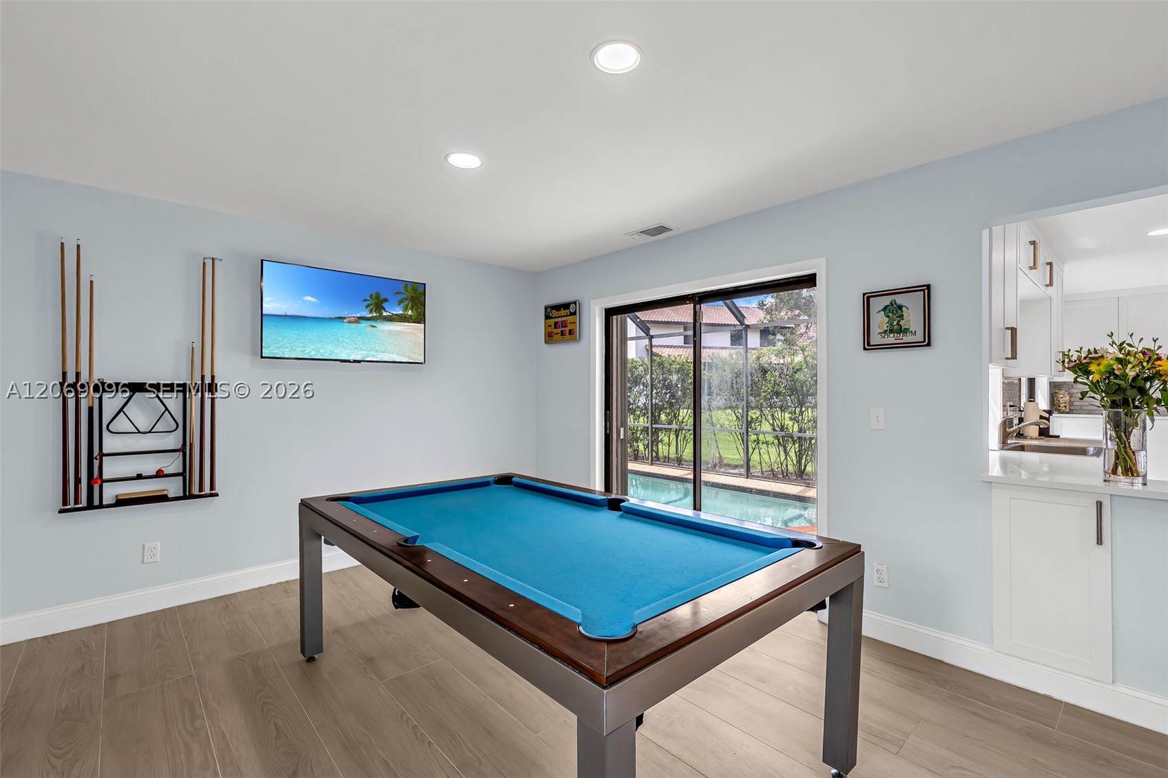 12220 Croton Way Property Photo 13