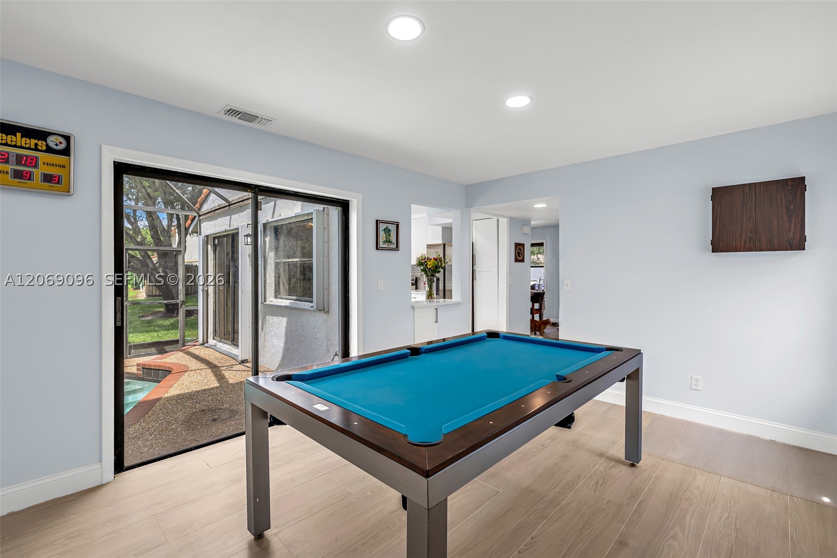12220 Croton Way Property Photo 14