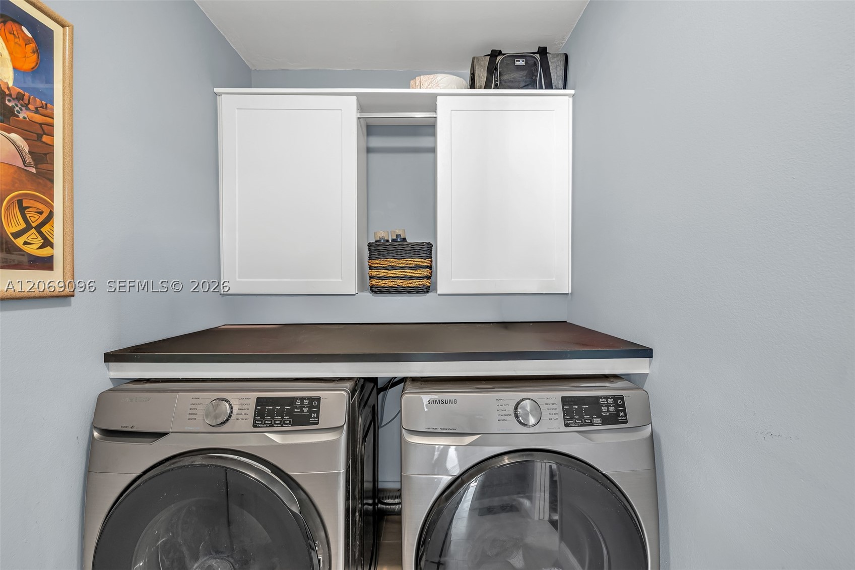 12220 Croton Way Property Photo 21