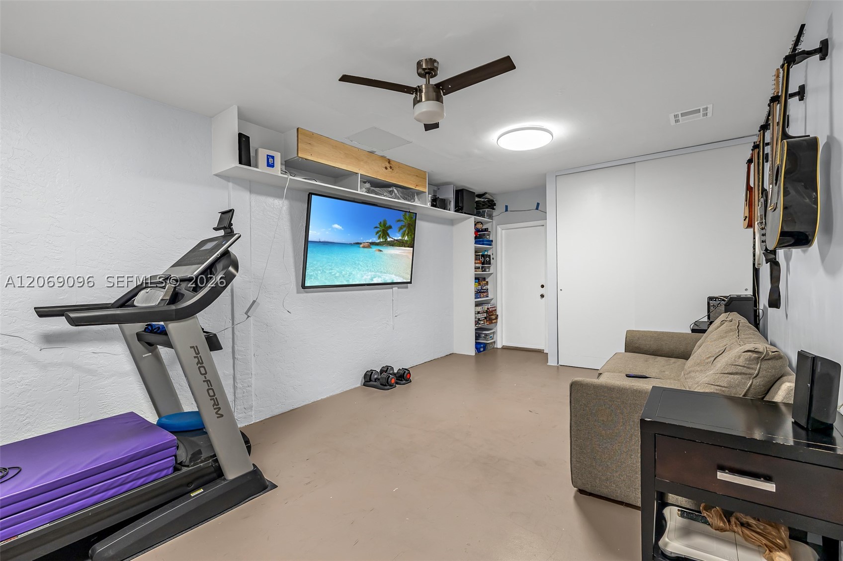 12220 Croton Way Property Photo 23