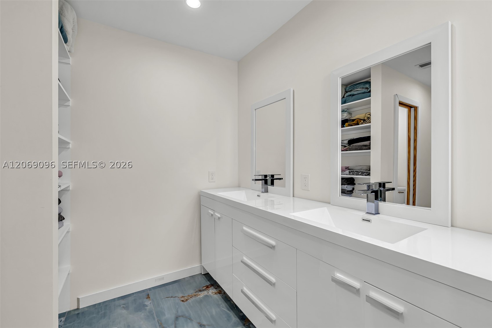 12220 Croton Way Property Photo 25