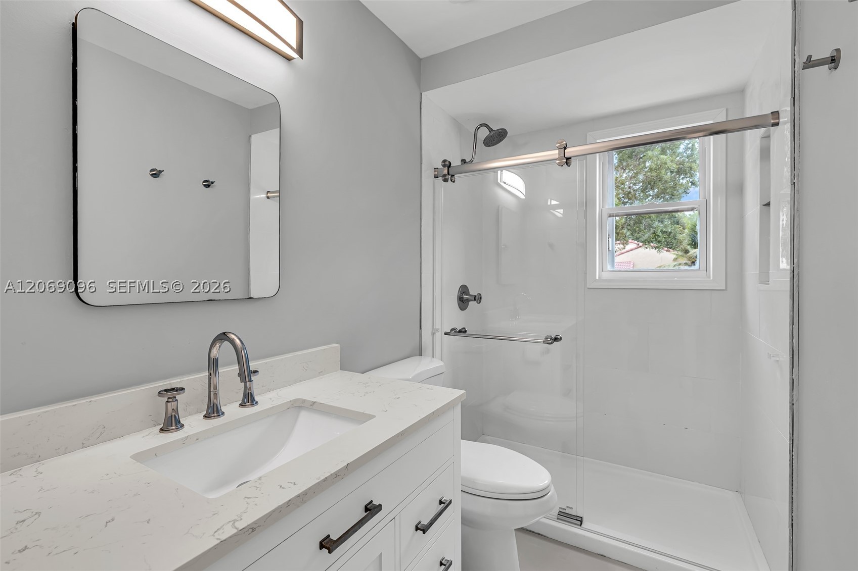 12220 Croton Way Property Photo 29