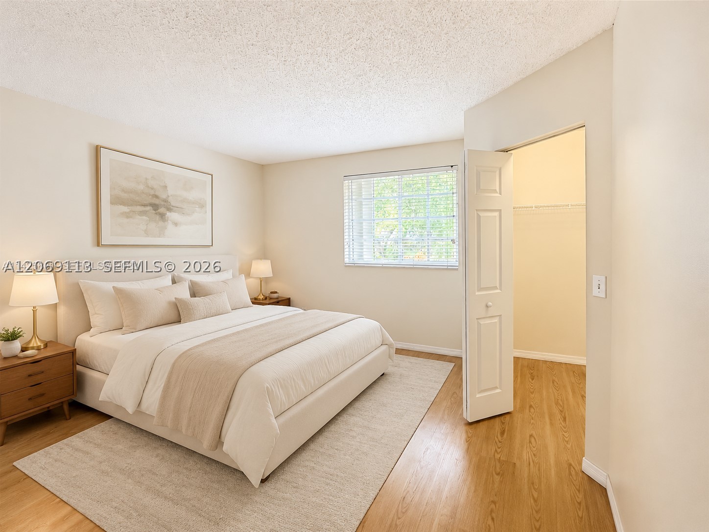 3905 San Simeon Ln Property Photo 7