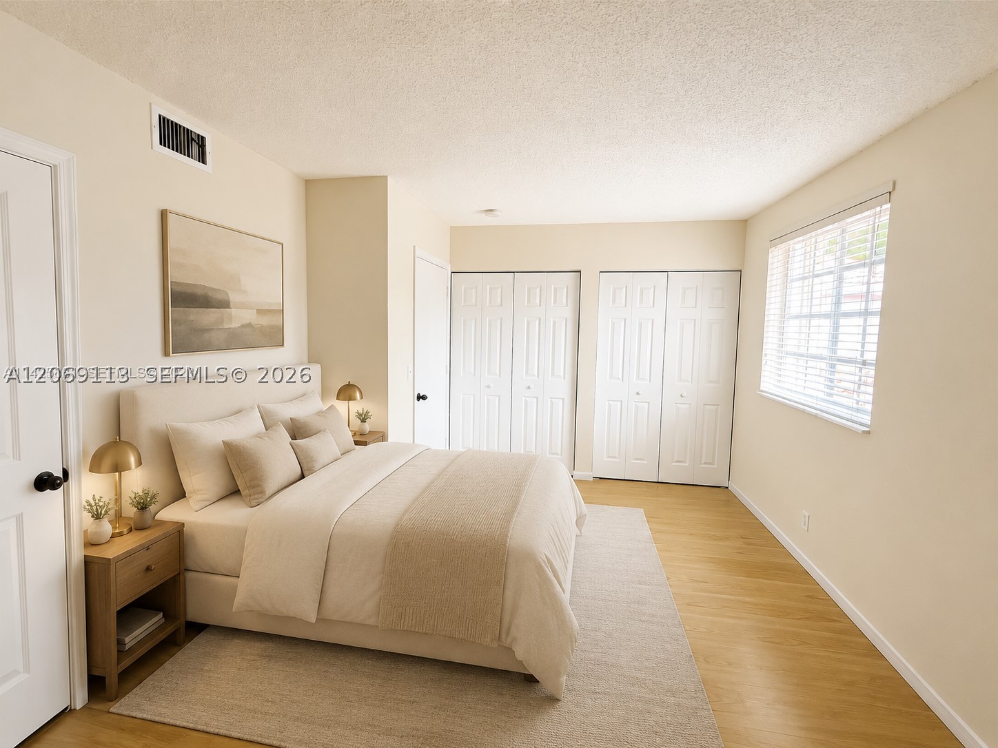 3905 San Simeon Ln Property Photo 9