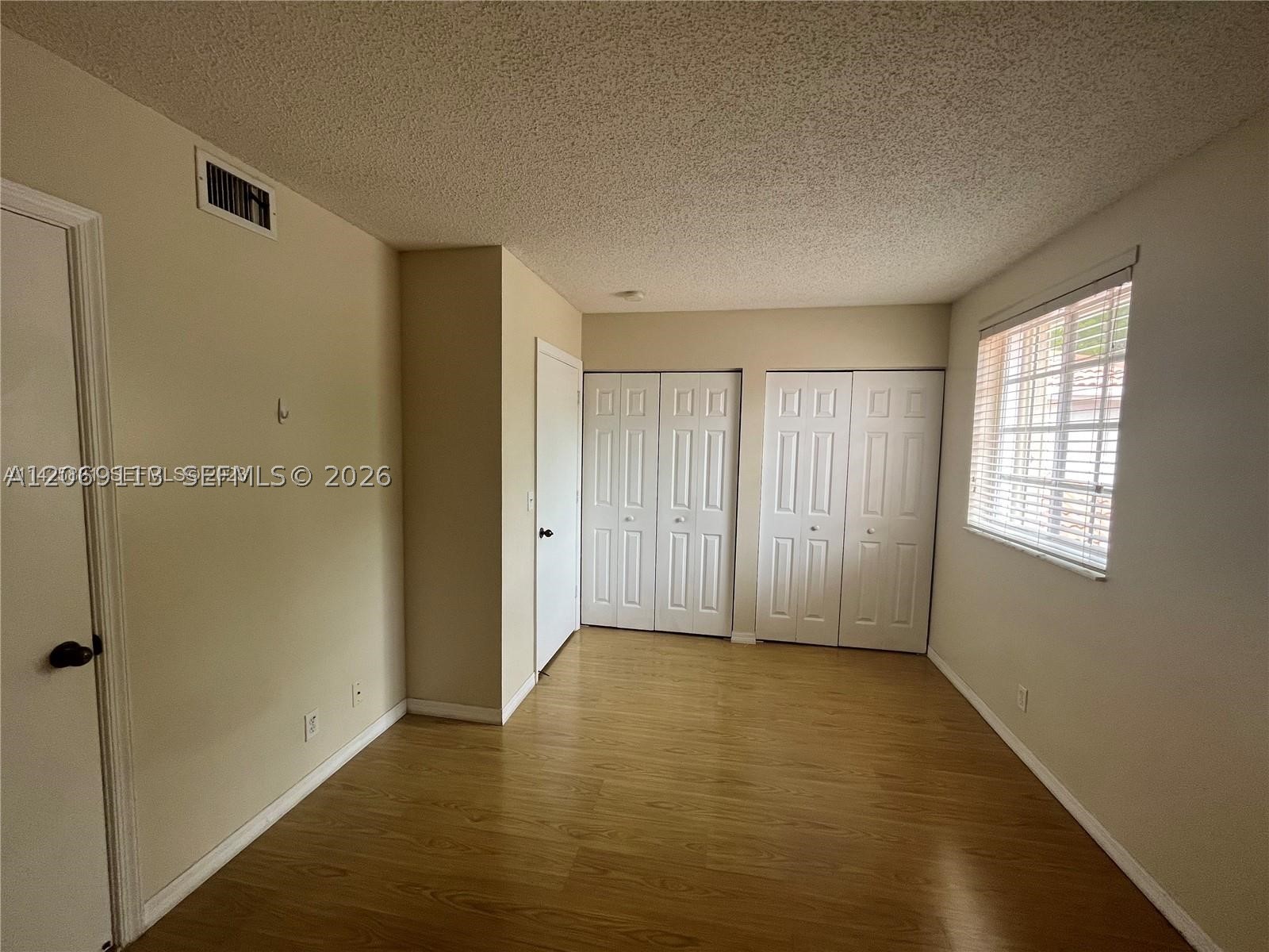 3905 San Simeon Ln Property Photo 10