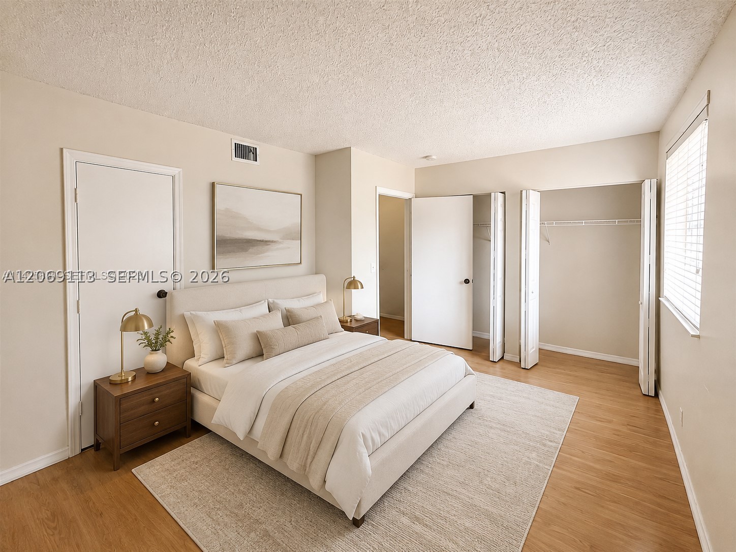3905 San Simeon Ln Property Photo 11